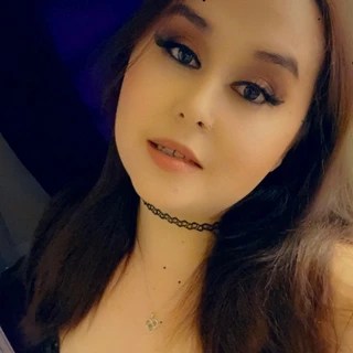 Miss Bubbly OnlyFans | @missbubbly review (Leaks, Videos, Nudes)