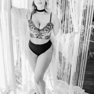 Miss Carla VIP OnlyFans | @misscarlavip review (Leaks, Videos, Nudes)