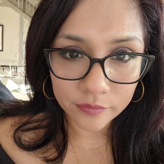 Miss Lopez OnlyFans | @misscarmenlopez review (Leaks, Videos, Nudes)