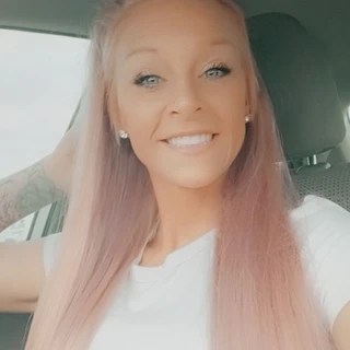 Casey Marie OnlyFans | @misscasey777 review (Leaks, Videos, Nudes)