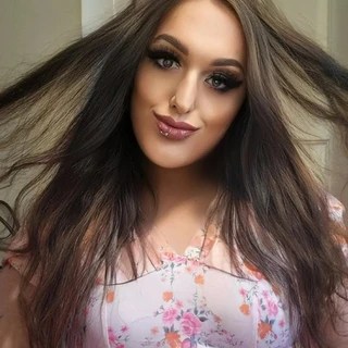 Chloe Jenkins OnlyFans | @misschloejenkins review (Leaks, Videos, Nudes)