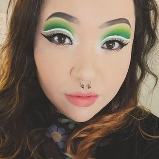 Mistress C OnlyFans | @misscsaidso review (Leaks, Videos, Nudes)