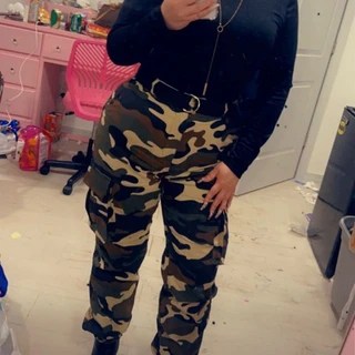 Cyn OnlyFans | @misscynful review (Leaks, Videos, Nudes)