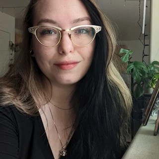 Elle Dubois OnlyFans | @misselleladubois review (Leaks, Videos, Nudes)