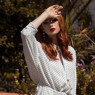 Miss Ginger Luxe OnlyFans | @missgingerluxe review (Leaks, Videos, Nudes)