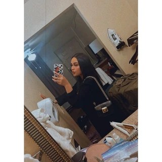 Roxanne Guillen OnlyFans | @missguillen review (Leaks, Videos, Nudes)