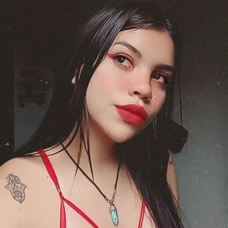 Loraine mantilla OnlyFans | @missiginger review (Leaks, Videos, Nudes)