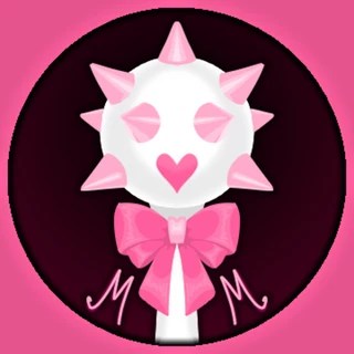 Missi OnlyFans | @missimorningstar review (Leaks, Videos, Nudes)