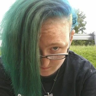 Lynx OnlyFans | @missinglynx review (Leaks, Videos, Nudes)