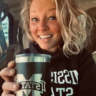 B OnlyFans | @mississippiafterdark review (Leaks, Videos, Nudes)