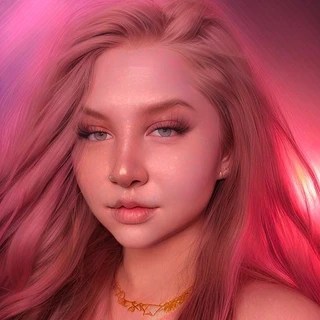 Ivy Andrews OnlyFans | @missivyandrews review (Leaks, Videos, Nudes)