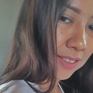 MissSixtyNine OnlyFans | @missixtynine review (Leaks, Videos, Nudes)