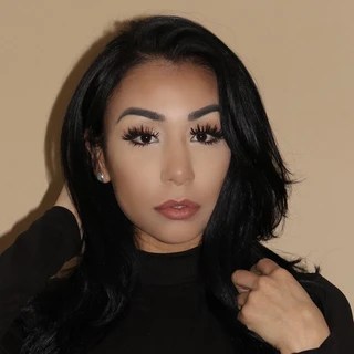 Janet Medina OnlyFans | @missjanetmedina review (Leaks, Videos, Nudes)