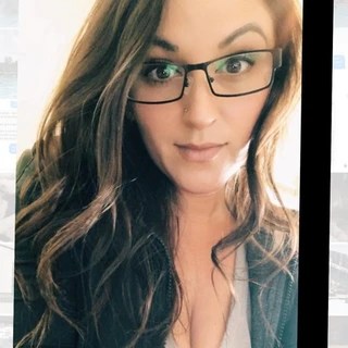 Miss Janette OnlyFans | @missjanette review (Leaks, Videos, Nudes)