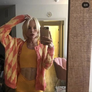 Kelsey Devine OnlyFans | @misskelseydevine review (Leaks, Videos, Nudes)