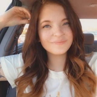 Kristin OnlyFans | @misskishere review (Leaks, Videos, Nudes)