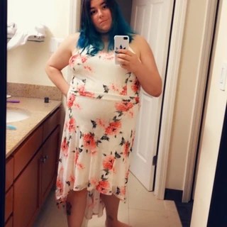 Kaycee OnlyFans | @misskitkatzz review (Leaks, Videos, Nudes)