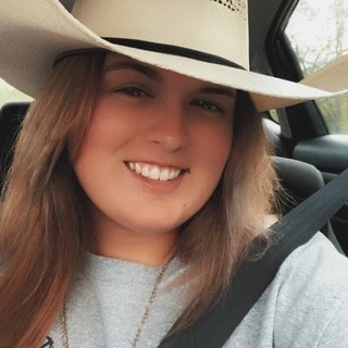 Shaye OnlyFans | @misskountry98 review (Leaks, Videos, Nudes)