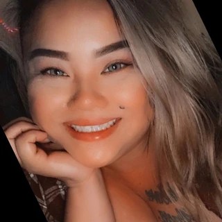 Karol GV OnlyFans | @misskvg review (Leaks, Videos, Nudes)