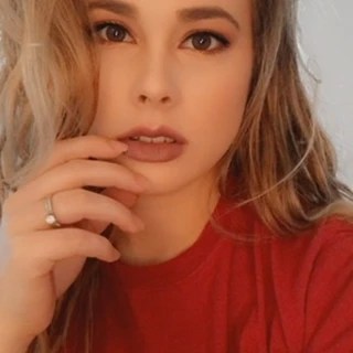 Miss_Lacy OnlyFans | @misslacyluxe review (Leaks, Videos, Nudes)