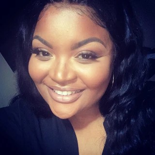 Bianca OnlyFans | @missladysosweet review (Leaks, Videos, Nudes)