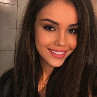 Laura OnlyFans | @misslauraprincess review (Leaks, Videos, Nudes)