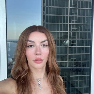 Leah Hayes OnlyFans | @missleahhayes review (Leaks, Videos, Nudes)