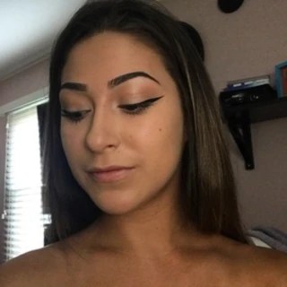 Leah Jones OnlyFans | @missleahjones review (Leaks, Videos, Nudes)