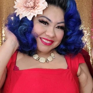 Lisa Candy OnlyFans | @misslisacandy review (Leaks, Videos, Nudes)