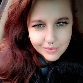 Miss Lore Lei OnlyFans | @misslorelei review (Leaks, Videos, Nudes)