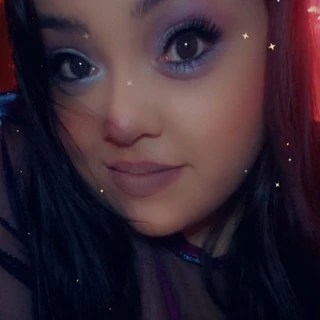 Lt Juliette OnlyFans | @missltjuliette review (Leaks, Videos, Nudes)