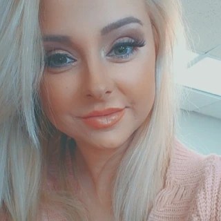 Miss marie OnlyFans | @missmarie_1 review (Leaks, Videos, Nudes)