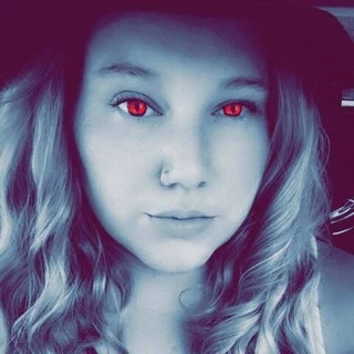 Miss Mariee OnlyFans | @missmarieexx review (Leaks, Videos, Nudes)