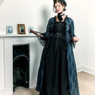 Miss Matthews OnlyFans | @missmatthews123 review (Leaks, Videos, Nudes)