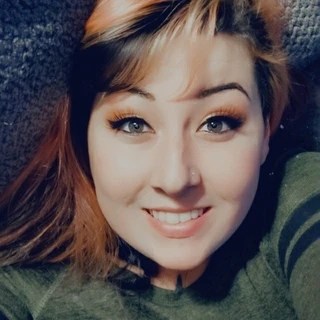 Miss Michelle OnlyFans | @missmichelle227 review (Leaks, Videos, Nudes)