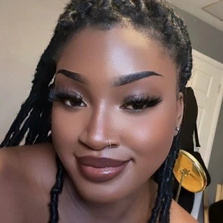 Michelle OnlyFans | @missmichi review (Leaks, Videos, Nudes)