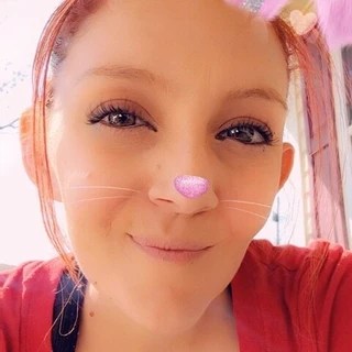 Kay OnlyFans | @missmisfit420 review (Leaks, Videos, Nudes)