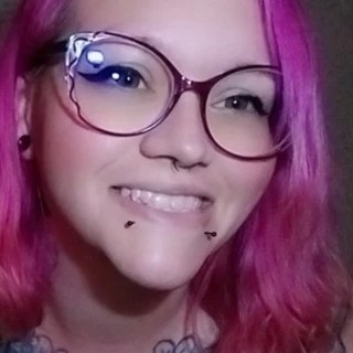 Miss Monique OnlyFans | @missmonique review (Leaks, Videos, Nudes)