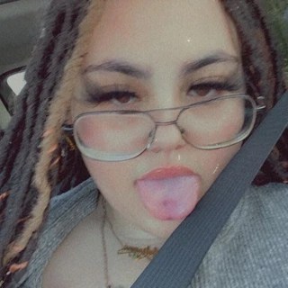 Miss Nasty OnlyFans | @missnaasssttyyyy review (Leaks, Videos, Nudes)