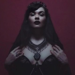 Paige Fox OnlyFans | @misspaigefox review (Leaks, Videos, Nudes)