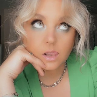 Miss.Ravens.Boutique.Feet OnlyFans | @missraven69 review (Leaks, Videos