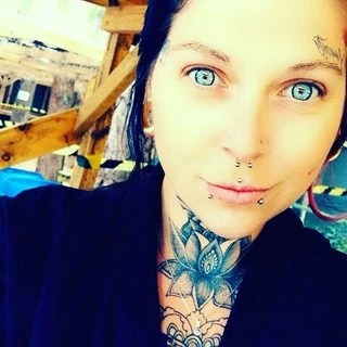 Miss Rayne OnlyFans | @missrayne89 review (Leaks, Videos, Nudes)