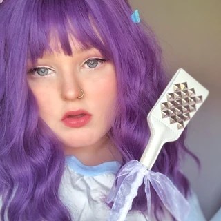 Miss Bambi OnlyFans | @misss_bambi review (Leaks, Videos, Nudes)