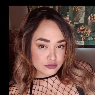 Serena Parker OnlyFans | @missserenaparker review (Leaks, Videos, Nudes)