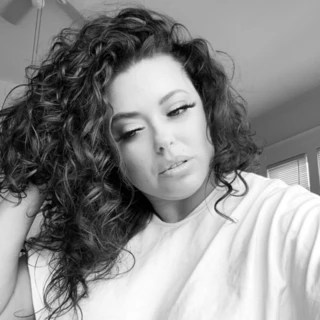 MisssMarissa OnlyFans | @misssmarissa review (Leaks, Videos, Nudes)