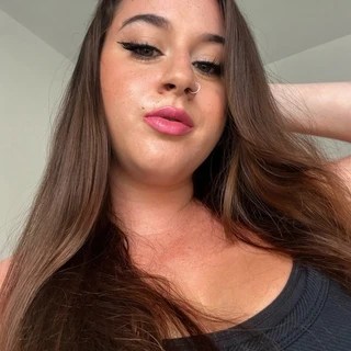 Melody OnlyFans | @misssmelody review (Leaks, Videos, Nudes)
