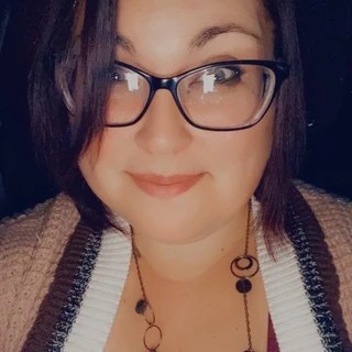 CeCe OnlyFans | @misssmile89 review (Leaks, Videos, Nudes)