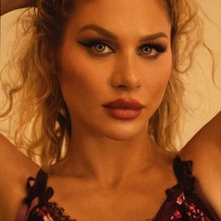 Miss Ursula OnlyFans | @missursula review (Leaks, Videos, Nudes)