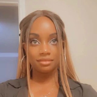 Victoria OnlyFans | @missvransom review (Leaks, Videos, Nudes)