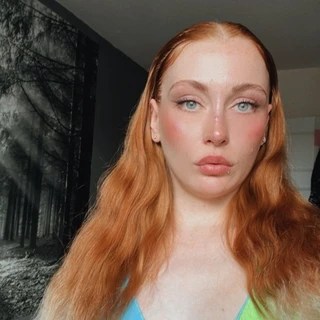 Miss Desire OnlyFans | @missxdesire review (Leaks, Videos, Nudes)